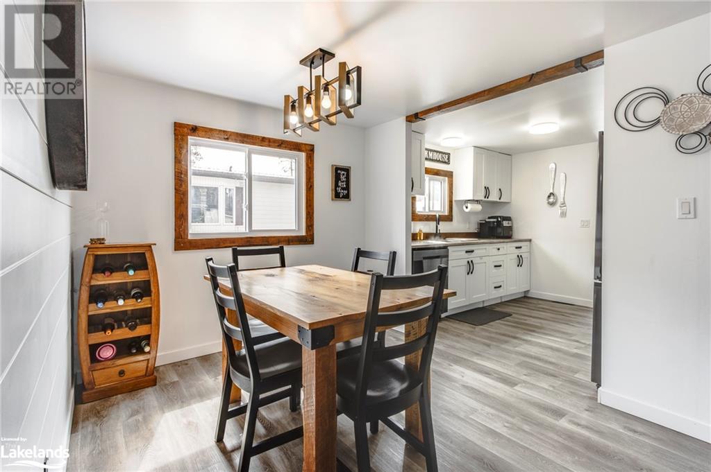5263 ELLIOTT SIDE Road Unit# 18