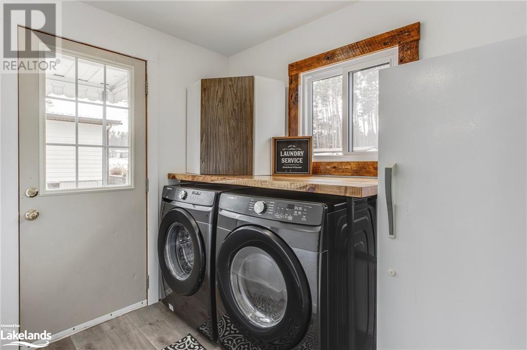 5263 ELLIOTT SIDE Road Unit# 18