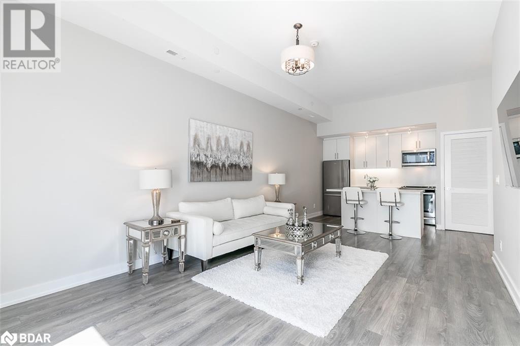 289 BROWARD WAY Way Unit# 88
