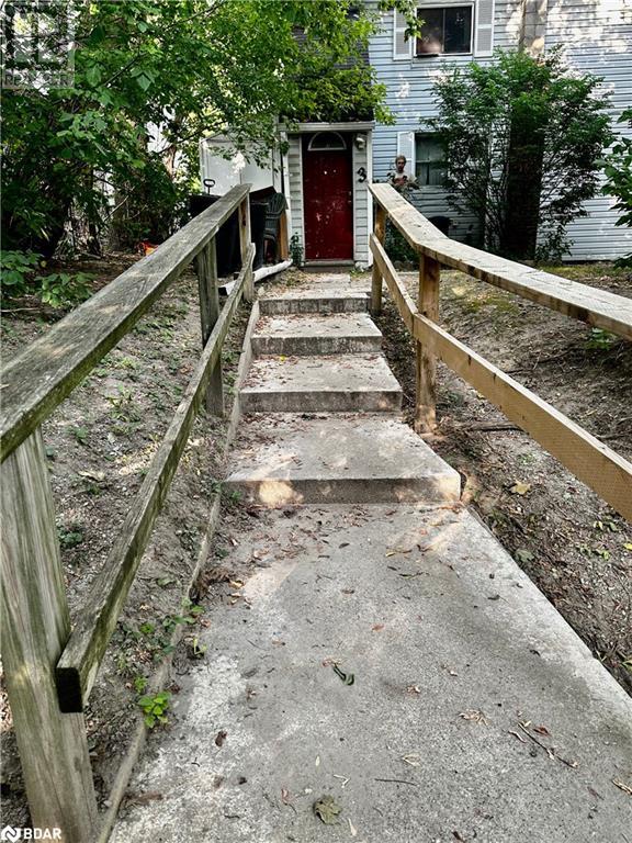 Listing 40475004 - Large Photo # 7