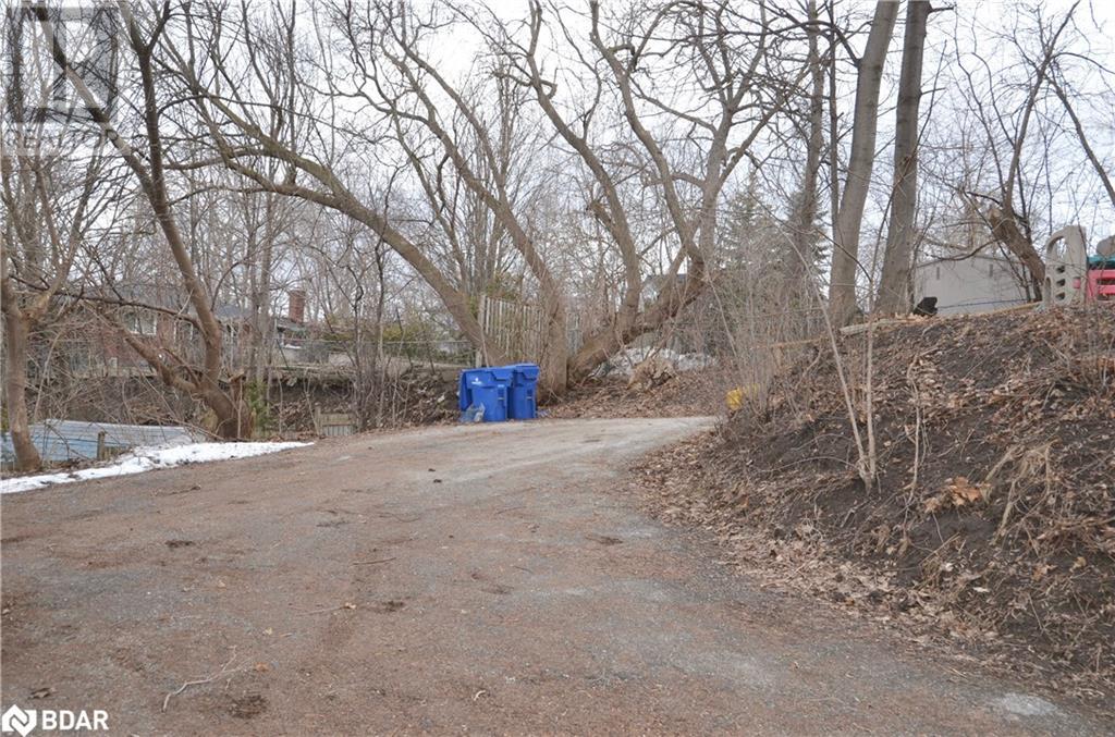 Listing 40475004 - Large Photo # 10