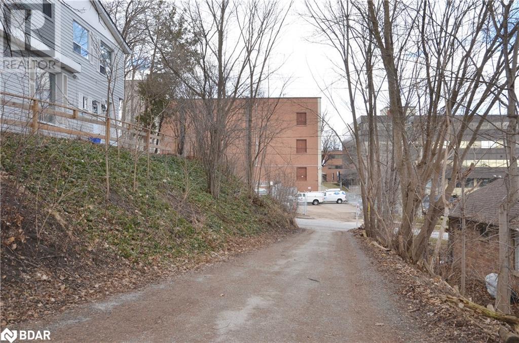 Listing 40475004 - Large Photo # 9