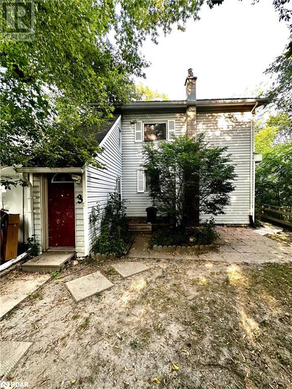 Listing 40475004 - Large Photo # 2