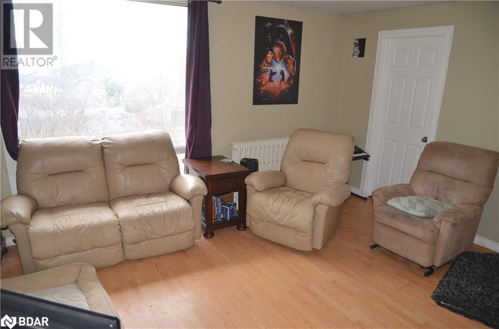 Listing 40475004 - Large Photo # 14