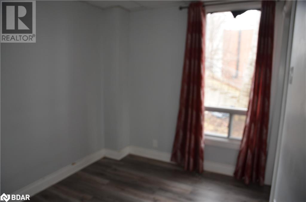 Listing 40475004 - Large Photo # 17