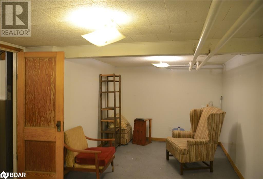 Listing 40475004 - Large Photo # 18