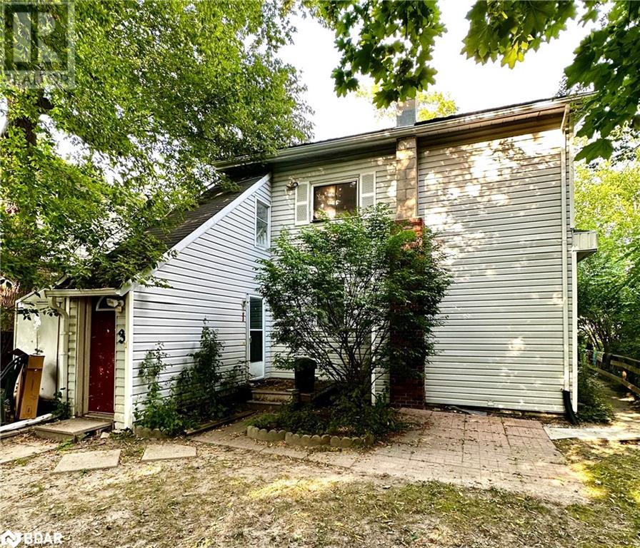 Listing 40475004 - Large Photo # 1