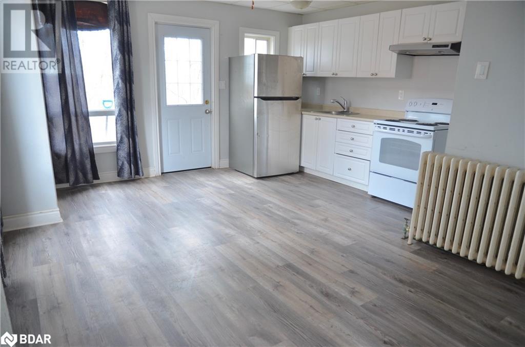 Listing 40475004 - Large Photo # 11