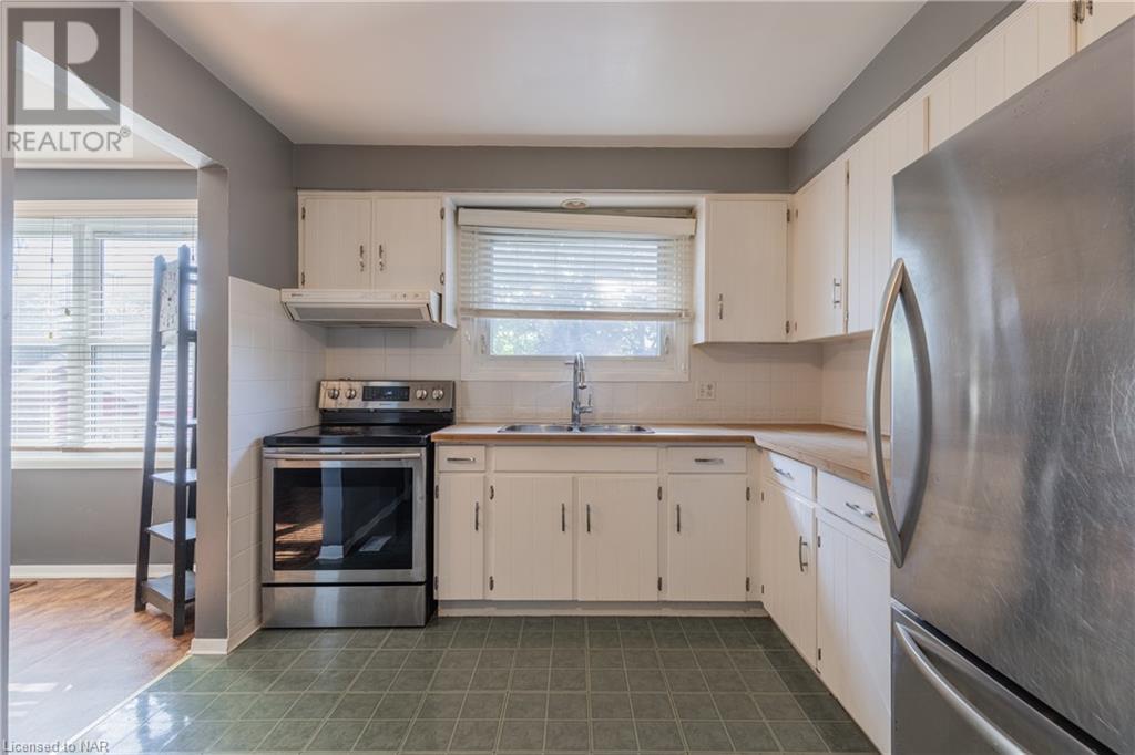 Listing 40475034 - Large Photo # 8