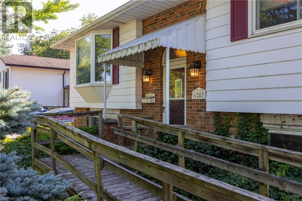 Listing 40475034 - Large Photo # 24