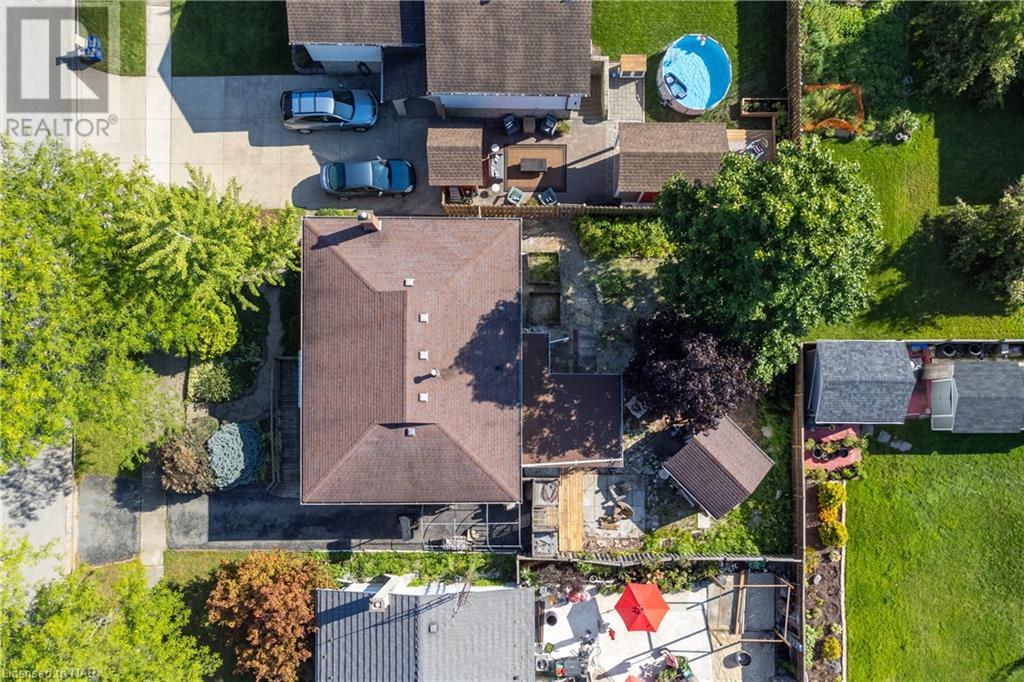 Listing 40475034 - Large Photo # 27