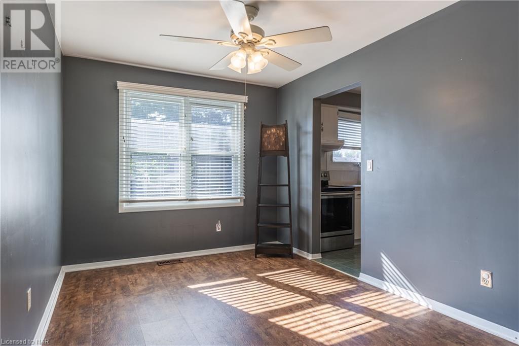 Listing 40475034 - Large Photo # 6