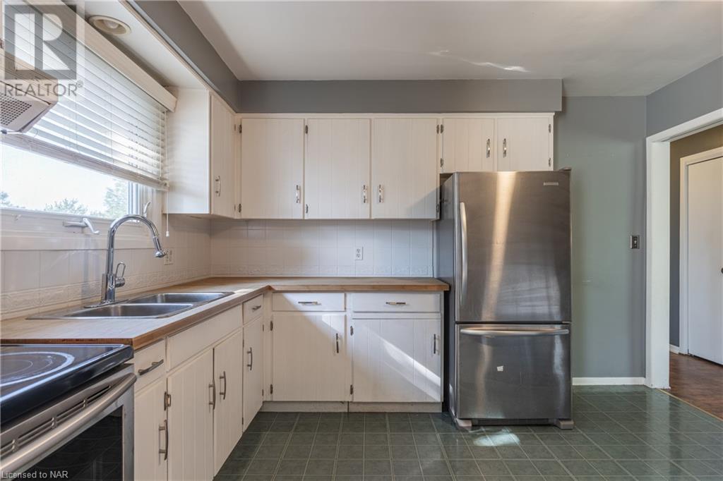 Listing 40475034 - Large Photo # 7