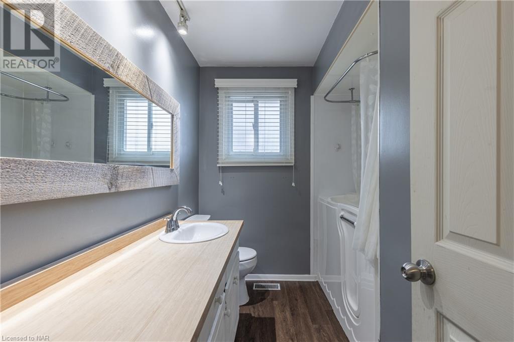 Listing 40475034 - Large Photo # 11