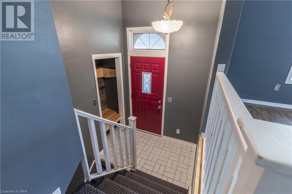 Listing 40475034 - Large Photo # 3