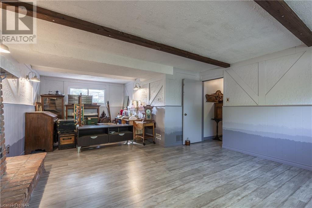 Listing 40475034 - Large Photo # 15
