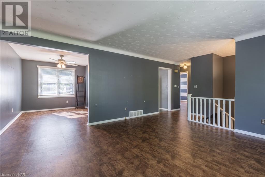Listing 40475034 - Large Photo # 5