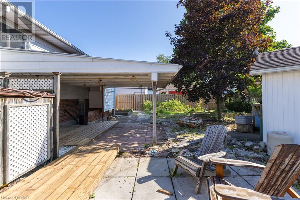 Listing 40475034 - Large Photo # 22