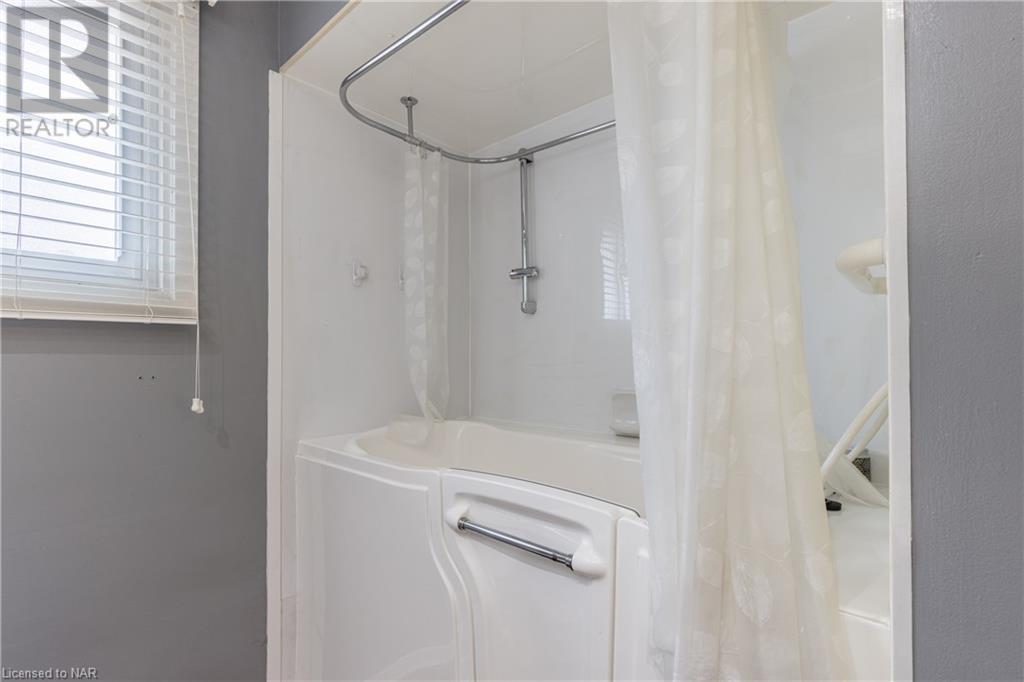 Listing 40475034 - Large Photo # 12