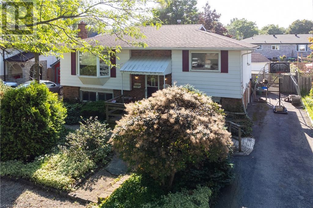 Listing 40475034 - Large Photo # 25