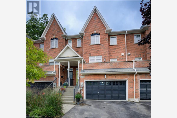 457 ST ANDREW Street E, Fergus