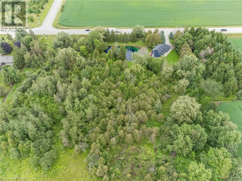 Listing 40475089 - Large Photo # 36