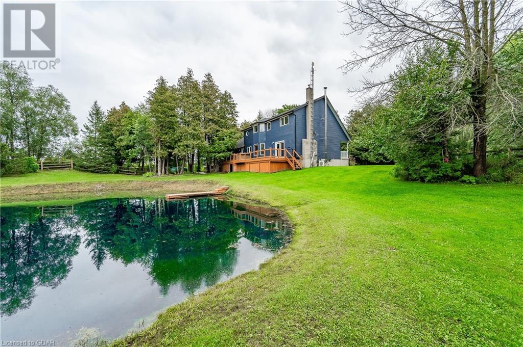 Listing 40475089 - Large Photo # 43