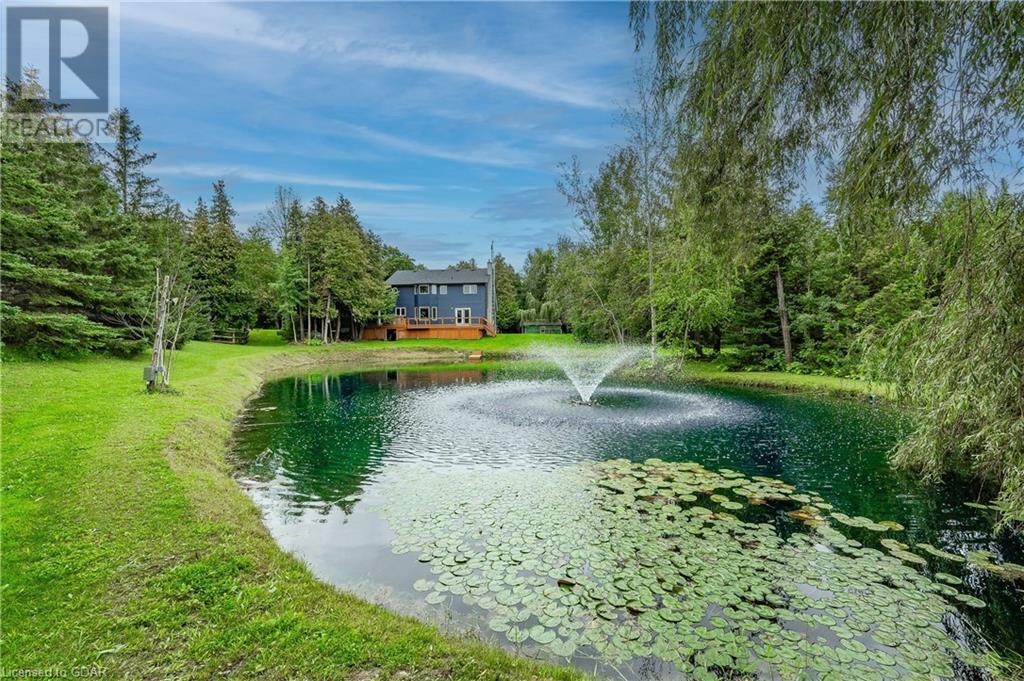 Listing 40475089 - Large Photo # 39