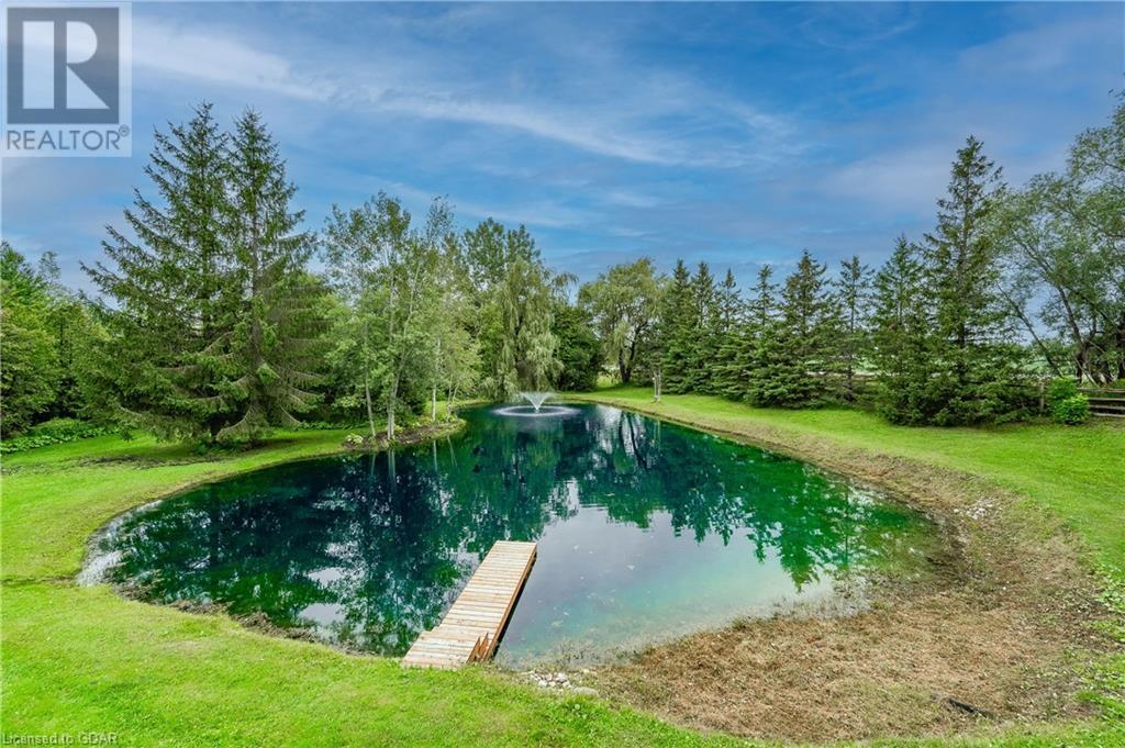 Listing 40475089 - Large Photo # 42