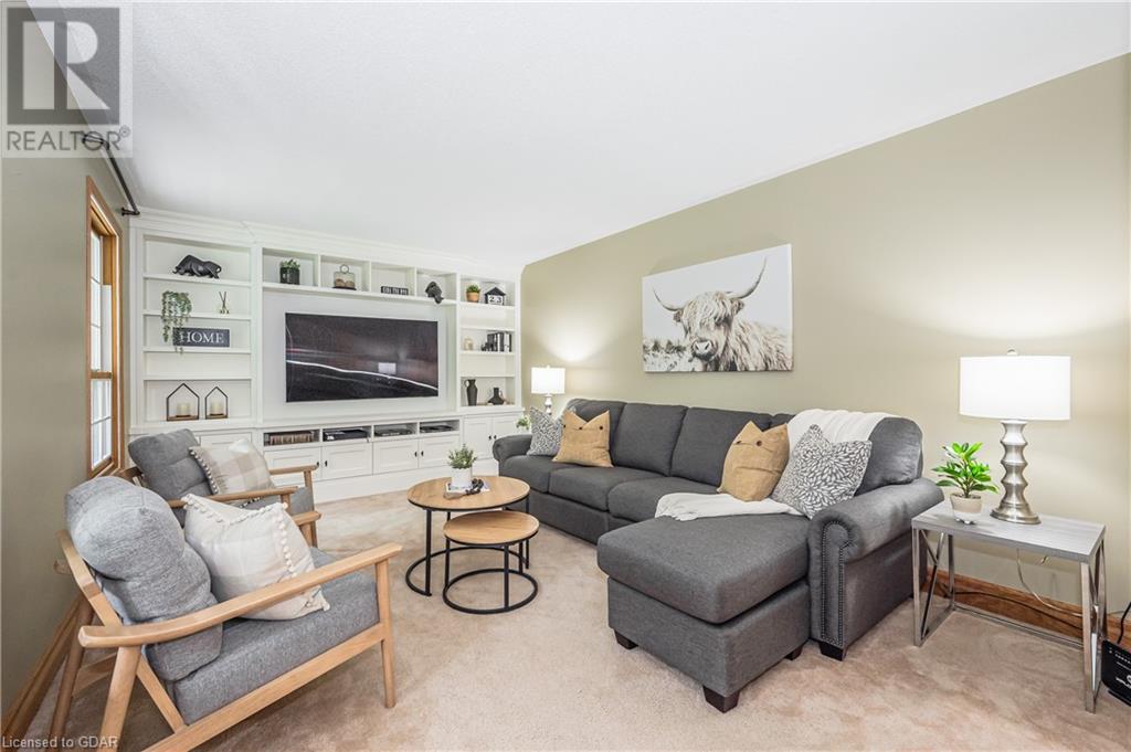Listing 40475089 - Large Photo # 10
