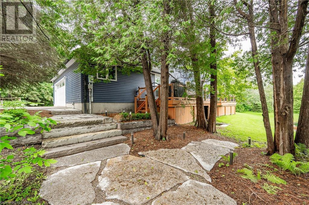 Listing 40475089 - Large Photo # 41