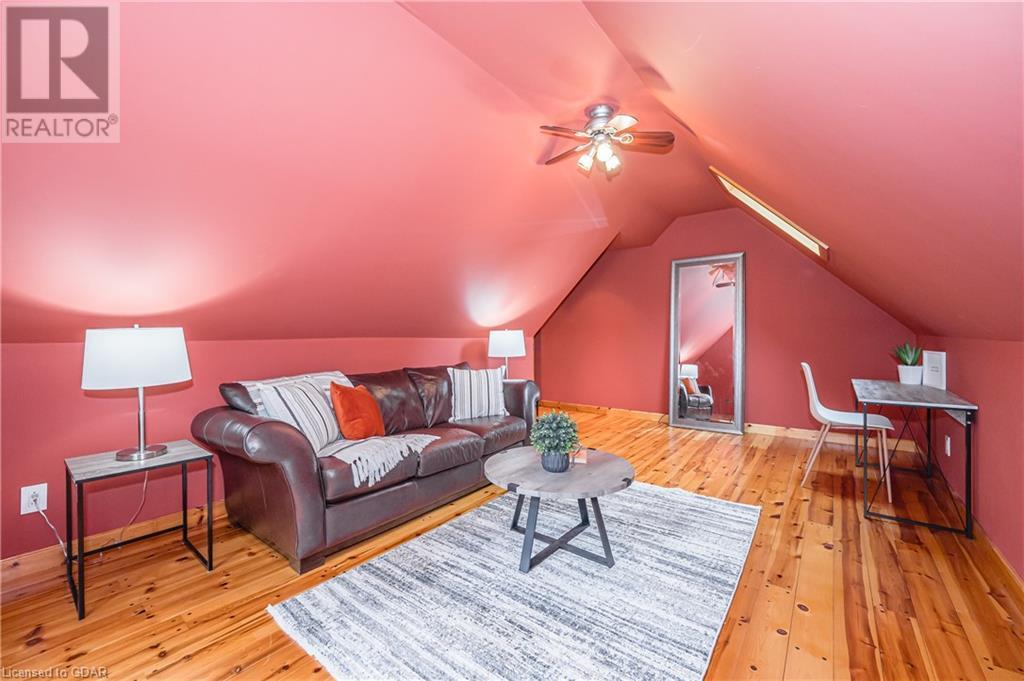 Listing 40475089 - Large Photo # 23