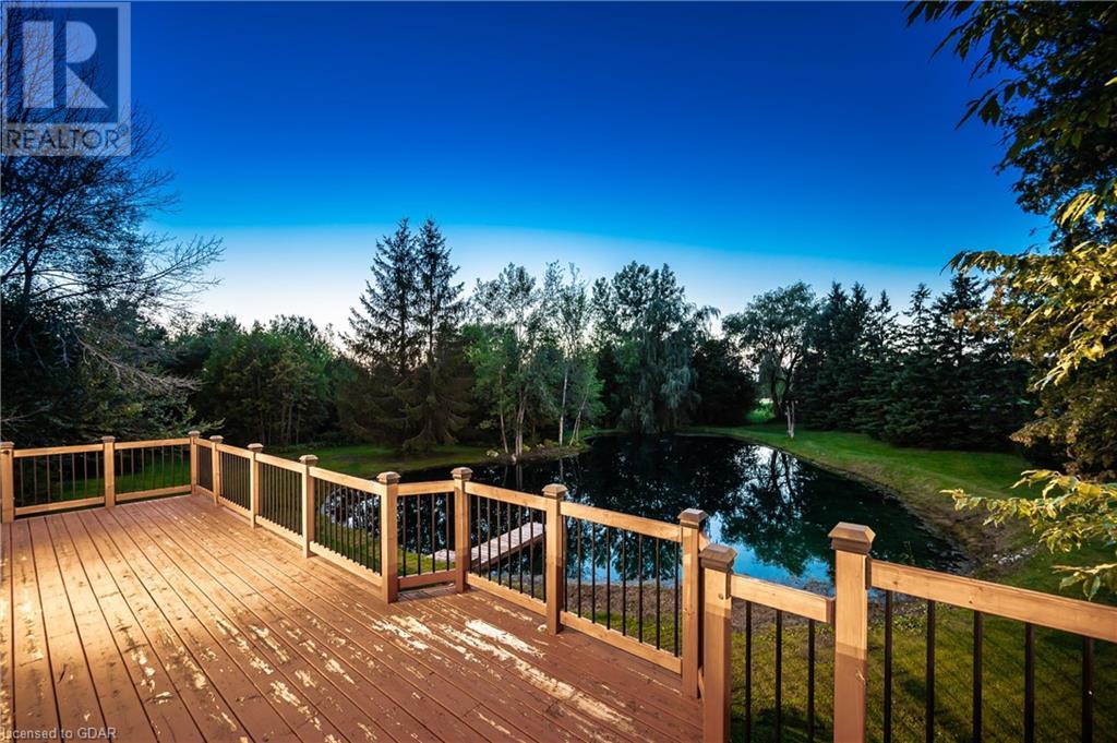 Listing 40475089 - Large Photo # 47