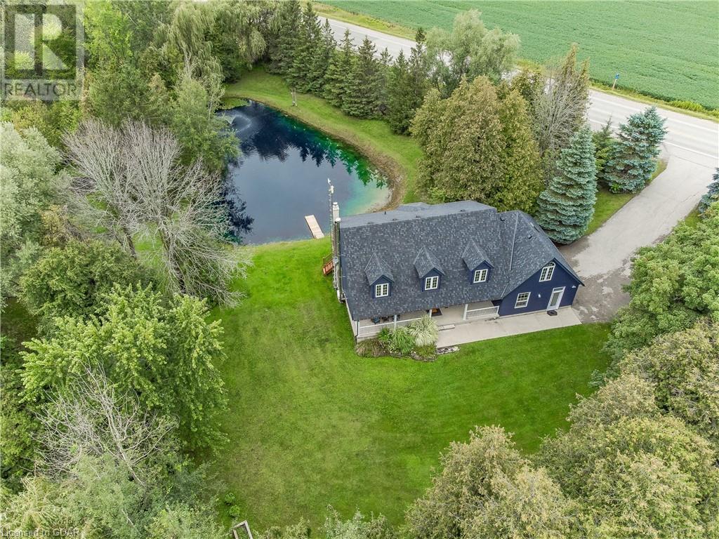 Listing 40475089 - Large Photo # 4