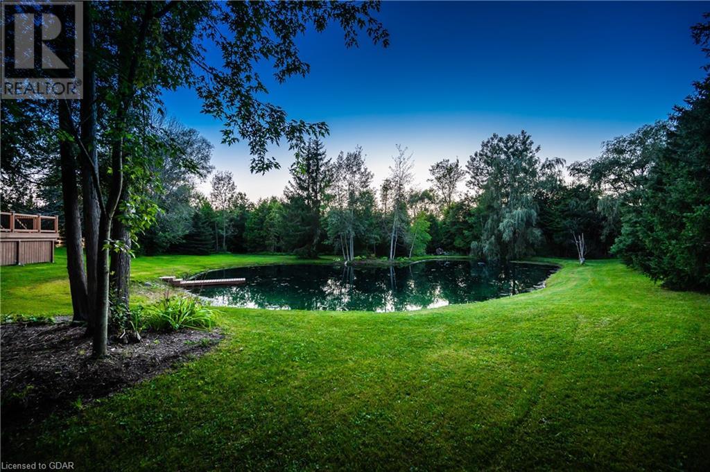 Listing 40475089 - Large Photo # 7