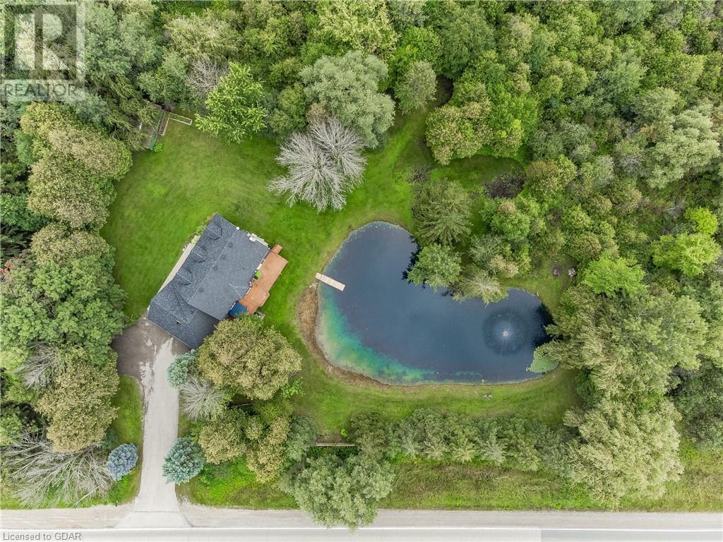 Listing 40475089 - Large Photo # 3