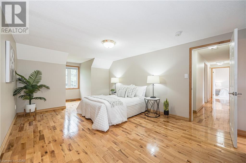 Listing 40475089 - Large Photo # 22