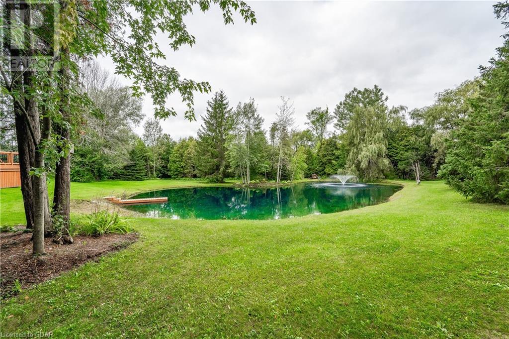 Listing 40475089 - Large Photo # 38