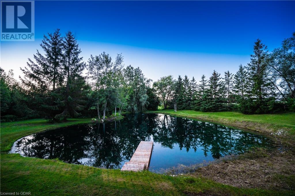 Listing 40475089 - Large Photo # 37