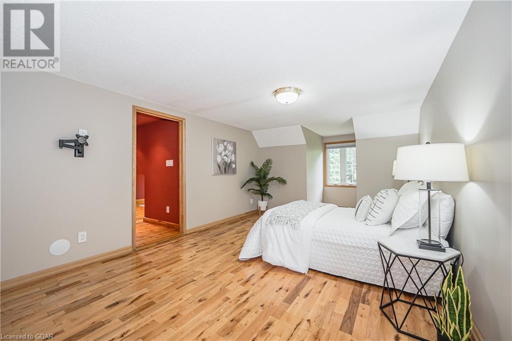 Listing 40475089 - Large Photo # 21