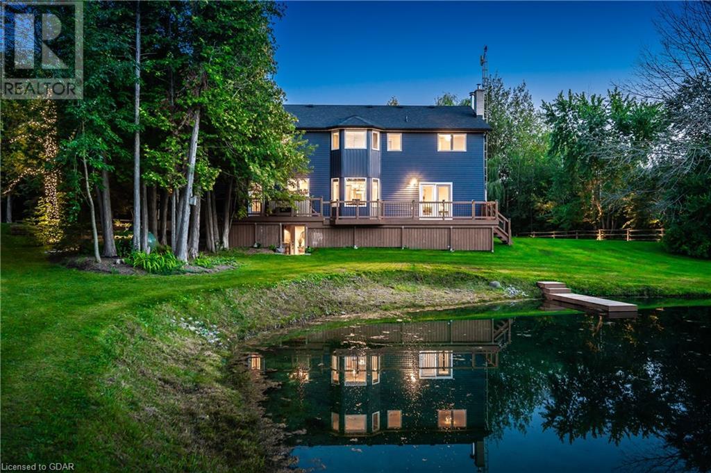 Listing 40475089 - Large Photo # 40