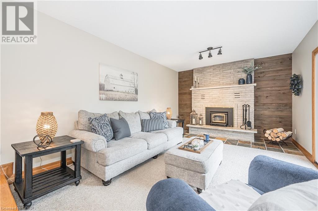 Listing 40475089 - Large Photo # 17