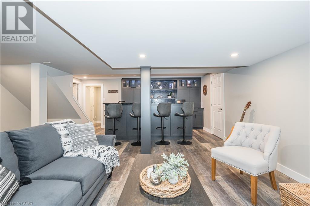 Listing 40475089 - Large Photo # 30