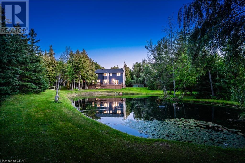 Listing 40475089 - Large Photo # 6