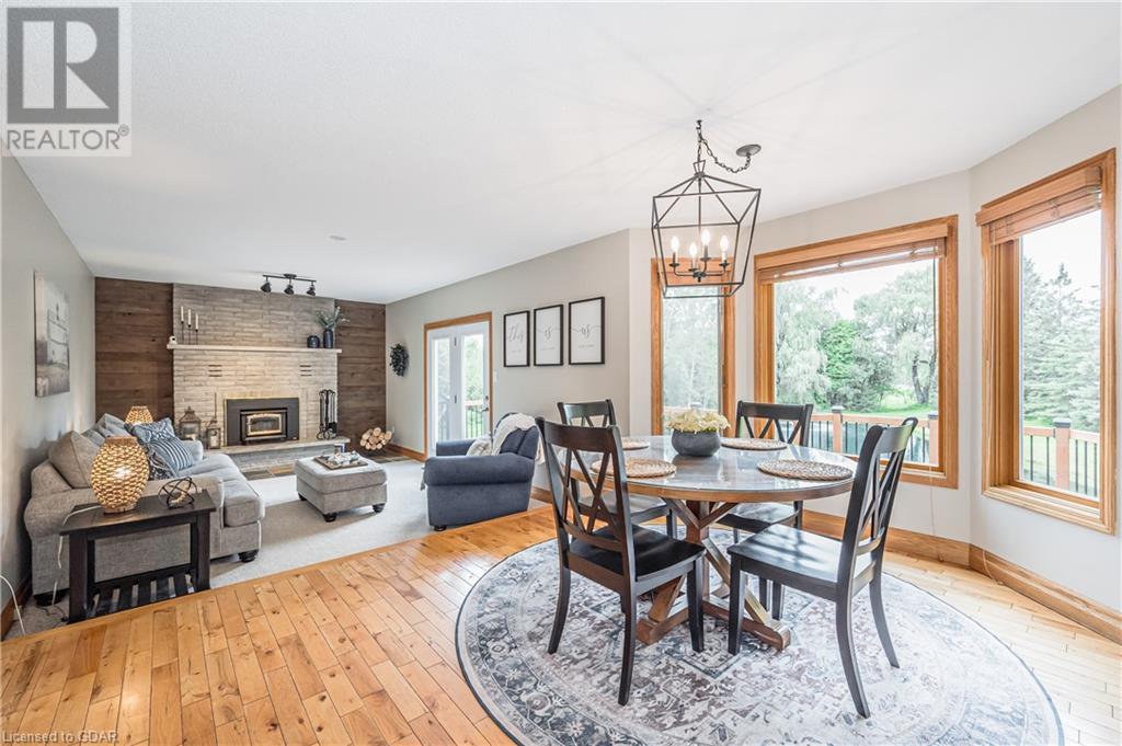 Listing 40475089 - Large Photo # 16