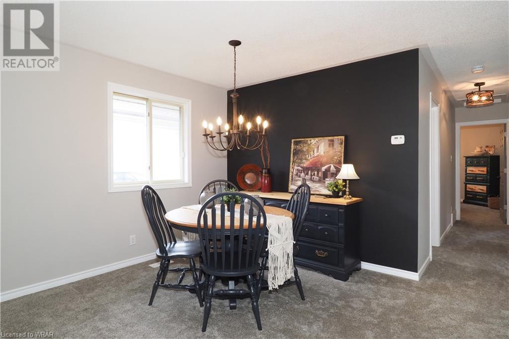 Listing 40475105 - Large Photo # 11