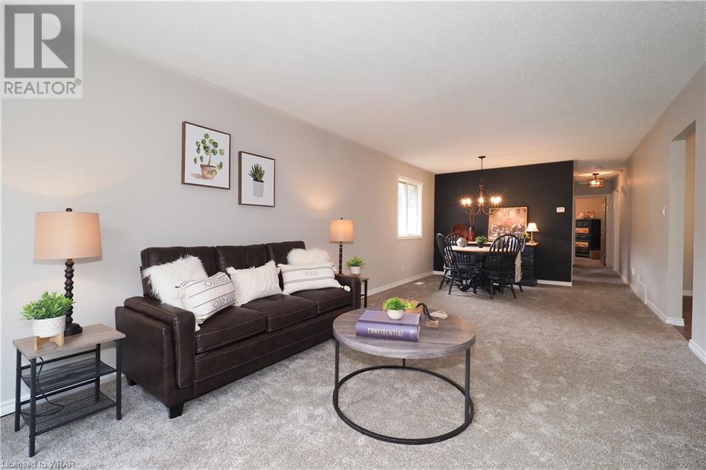 Listing 40475105 - Large Photo # 9
