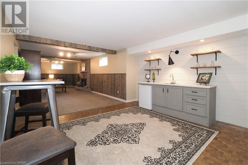 Listing 40475105 - Large Photo # 28