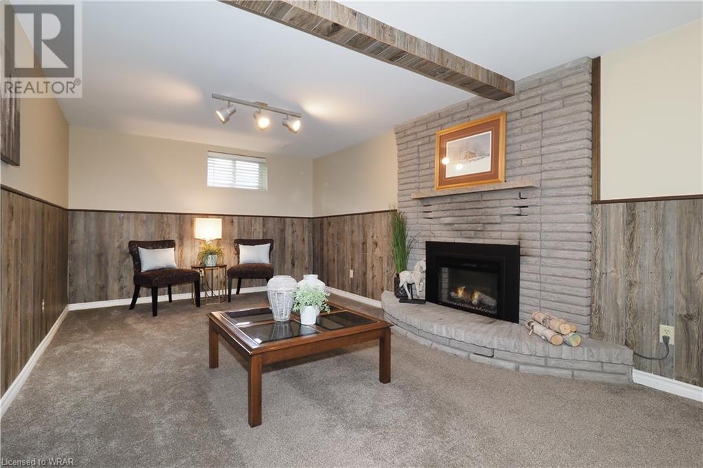 Listing 40475105 - Large Photo # 32