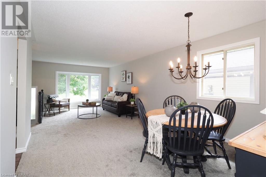 Listing 40475105 - Large Photo # 12